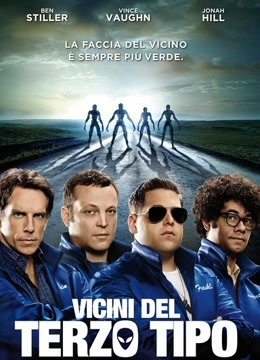 新邻里联防免费观看