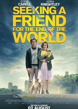 末日情缘免费观看