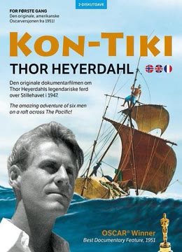 孤筏重洋免费观看