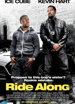 佐州自救兄弟免费观看