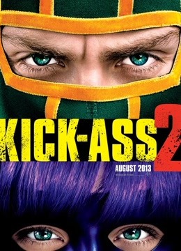 海扁王2免费观看