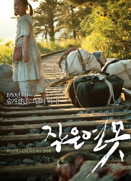 小小莲池免费观看