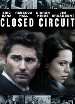 危险辩护免费观看