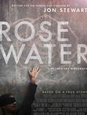 玫瑰香水免费观看