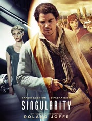 奇异之旅免费观看