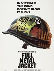 全金属外壳免费观看