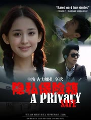 隐私保险箱免费观看