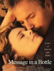 瓶中信免费观看