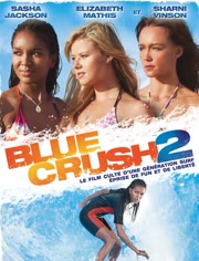 碧海娇娃2免费观看