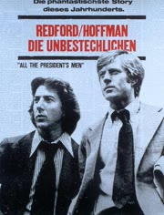 总统班底免费观看