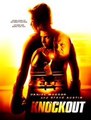 致胜一击免费观看