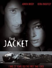 灵幻夹克免费观看