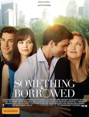 大婚告急免费观看