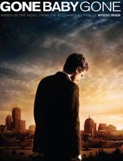 失踪的宝贝免费观看