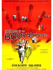 天外魔花免费观看