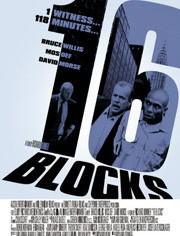 十六街区免费观看