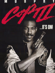 比佛利山超级警探3免费观看