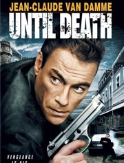 决战死亡线免费观看