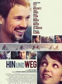 前往并离开免费观看