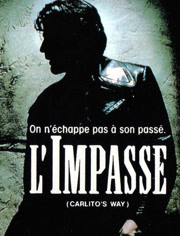 情枭的黎明免费观看