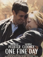 一日钟情免费观看