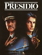 普西迪基地免费观看