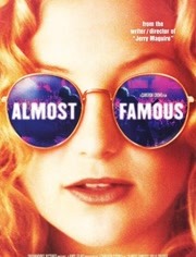 几近成名免费观看