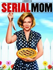 疯狂杀手俏妈咪免费观看