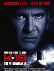 K-19：寡妇制造者免费观看