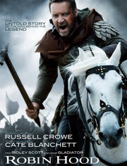 侠盗罗宾汉免费观看