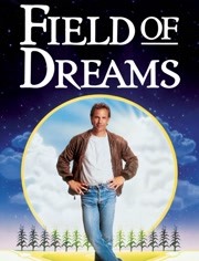 梦幻之地免费观看