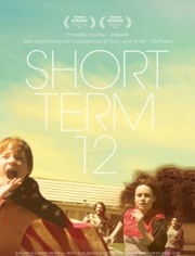 少年收容所免费观看