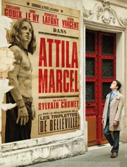 声梦奇遇免费观看