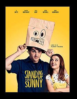 为了桑尼加油免费观看