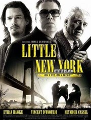 史坦顿岛免费观看