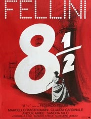 八部半免费观看