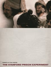 斯坦福监狱实验免费观看