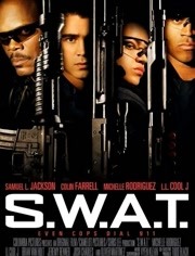 反恐特警组免费观看