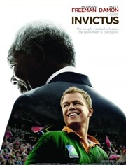 永不屈服免费观看