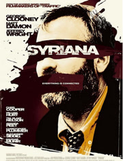 辛瑞那免费观看