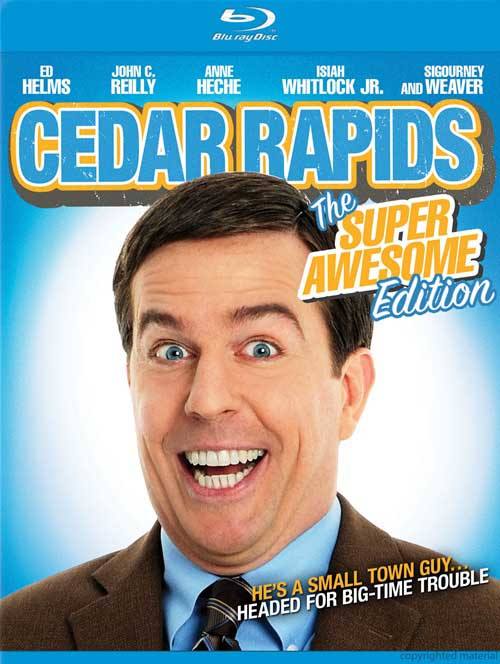 大假一场免费观看