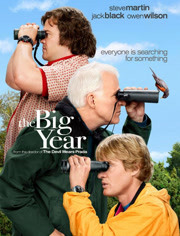 观鸟大年免费观看