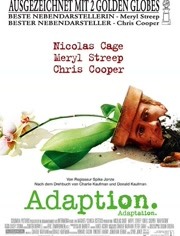 改编剧本免费观看