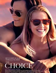 爱情的选择免费观看