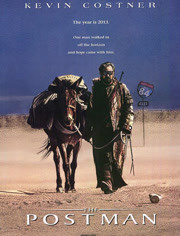 2013终极神差免费观看