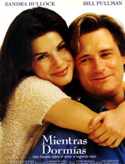 二见钟情免费观看