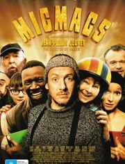 尽情游戏免费观看