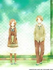 一周的朋友免费观看