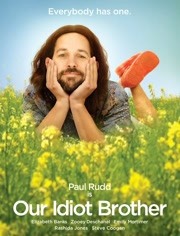 我们的傻老哥免费观看