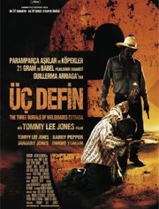 艾斯卡达的三次葬礼免费观看